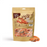 Absolute Bites Raw Red Lobster Freeze Dried Treats 40g