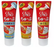 CIAO ChuRu Tube Grain-Free Liquid Cat Treat 80g
