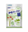 Forcans Happy 3 Fairy Chewable Yogurt Gum GREEN APPLE 90g