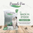 Pinnacle Pine – 100% Natural Pine Litter (20kg)
