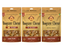 Dogsee Chew Mini Pops Himalayan Cheese Dog Treats 70g (3 Flavours)