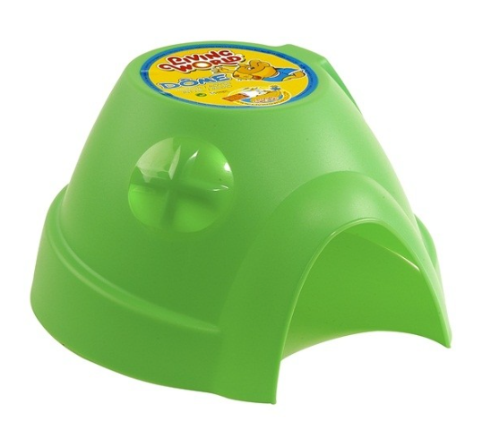 Living World Igloo Dome Medium