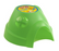 Living World Igloo Dome Medium