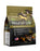 Nurture Pro Nourish Life for Adult Dry Dog Food 26lbs