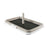 Stefanplast Pee Tray w Turret