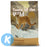 Taste Of The Wild FELINE Canyon River Trout & Smoked Salmon Dry Cat Food (2 Sizes)