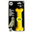 Tasty Bone Nylon Bone Chicken - Large
