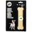 Tasty Bone Nylon Bone Cheese - Small