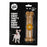Tasty Bone Nylon Bone Peanut Butter - Small