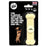 Tasty Bone Nylon Bone Cheese - Toy