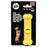 Tasty Bone Nylon Bone Chicken - Toy