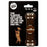 Tasty Bone Nylon Bone Chocolate - Toy