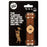 Tasty Bone Nylon Bone Lamb - Toy
