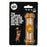 Tasty Bone Nylon Bone Peanut Butter - Toy