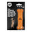 Tasty Bone Nylon Bone Roast Chicken & Thyme - Toy