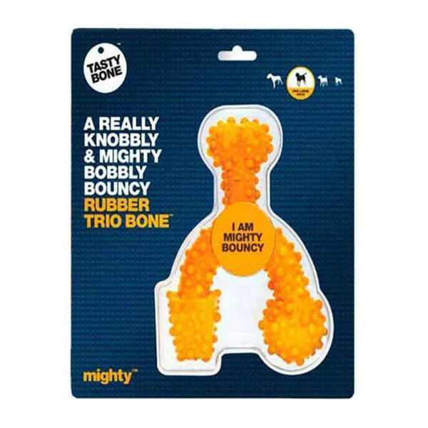 Tasty Bone Trio Bone - Mighty