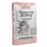 Top Ration Grow-Up Kitty Kitten Dry Cat Food (2 Sizes)