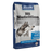 Top Ration Hi Nutrition Dry Dog Food 18.14kg