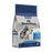 Top Ration Dry Dog Food 300g