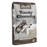 Top Ration Tasty Chunky Dry Dog Food 18.14kg