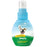 Tropiclean Fresh Breath Drops For Dogs 65ml