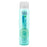 Tropiclean® Spa Lavish Fresh Pet Shampoo (2 Sizes)