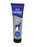 Troy Laxapet Gel 100g