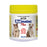 Troy Animalac Plus Milk Powder 250g