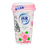 Unicharm Cat Litter Deodorising Beads 450ml Floral