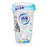 Unicharm Cat Litter Deodorising Beads 450ml Natural