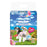 Unicharm Dog Diaper Female (4 Sizes)