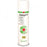 Vetoquinol Enisyl-F L-Lysine Supplement Oral Paste 100ml