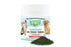 Optimus Pet Revolutionary Powder Pet Supplement 60g