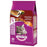 Whiskas Grilled Saba Cat Dry Food (2 Sizes)