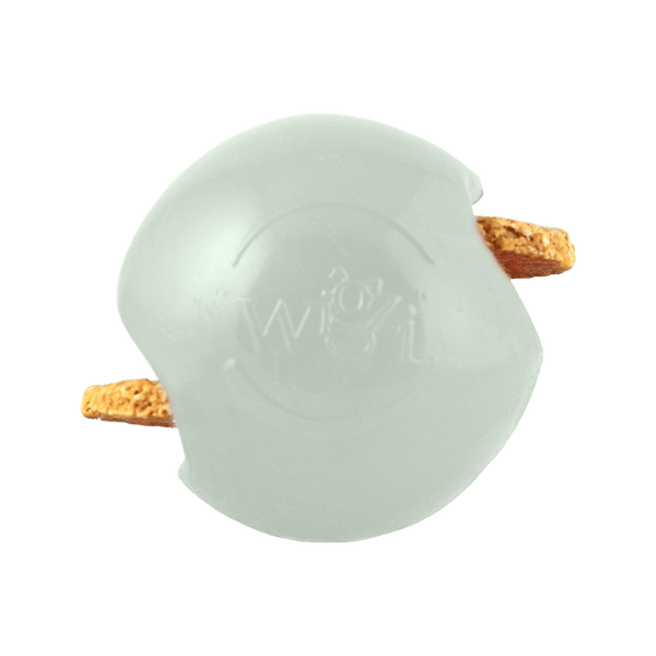 Wigzi Glow In The DArk Stuff N' Thorw Ball Large Size