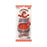 Bow Wow Chicken Jerky Slice Cat Treat 20g