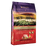 Zignature Lamb Formula Dog Dry Food (2 Sizes)