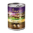 Zignature Pork Formula Dog Wet Food 369g