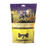 Zignature Turkey Formula Soft Moist Dog Treats 113g