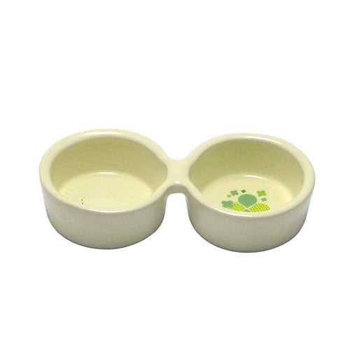 Wild Sanko Happy Dish Double