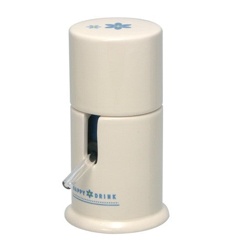 Wild Sanko Happy Server Bottle