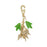Wild Sanko Natural Hanger Acorn for Birds