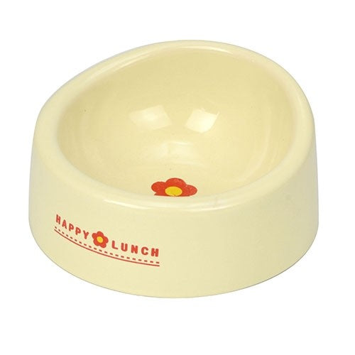 Wild Sanko Happy Dish for Small Animal