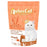 AATAS CAT Kofu Klump Tofu Litter PEACH Cat Litter 6L