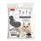 Aristo Cats Tofu Cat Litter 6L x6 (5 Option)