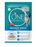 Purina One Cat Gravy 85g