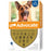 Bayer Advocate® Spot-on Solution for Dogs Over 25kg (3pcs x 4ml)