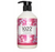 APT. 1022® Shampoo Green Pet Hair Care (Dog) 310ml