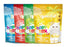 AATAS CAT Happy Time Flavour Cat Treats 60g | BUNDLE