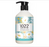 APT. 1022® Shampoo Green Pet Hair Care (Dog) 310ml
